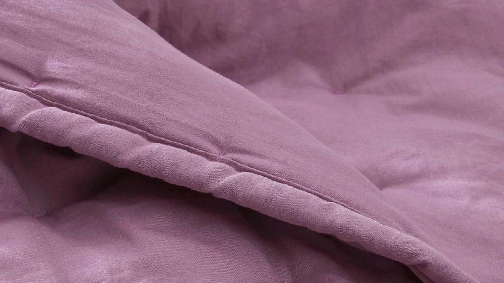 Beter Bed Plaid Ruth