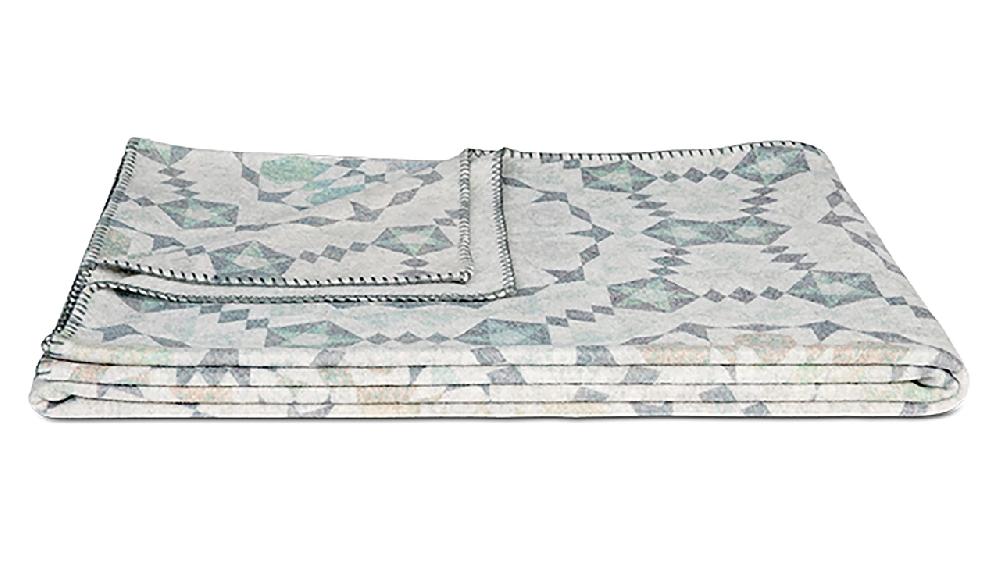 Beter Bed Plaid Ziane