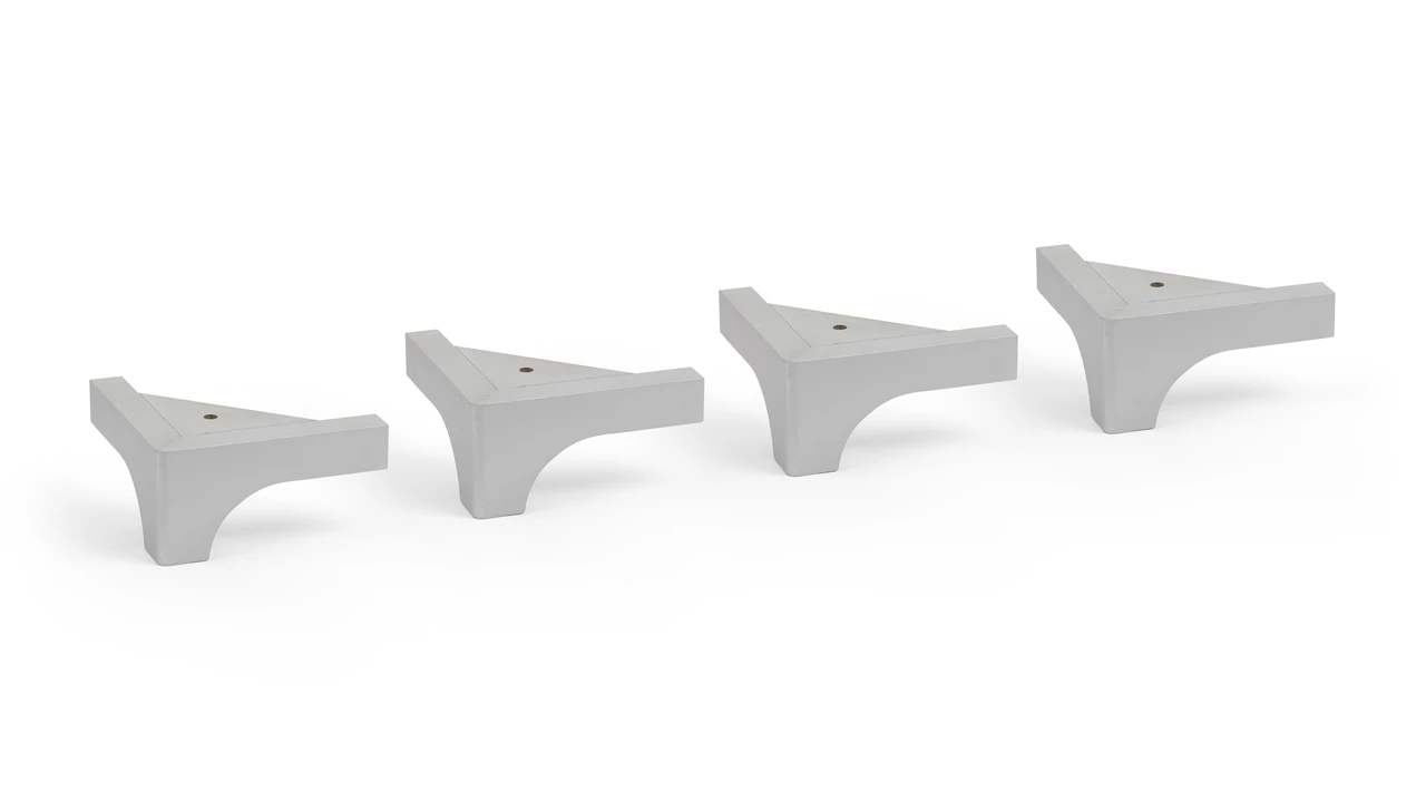 Beter Bed Potenset Kårlsson Narvik