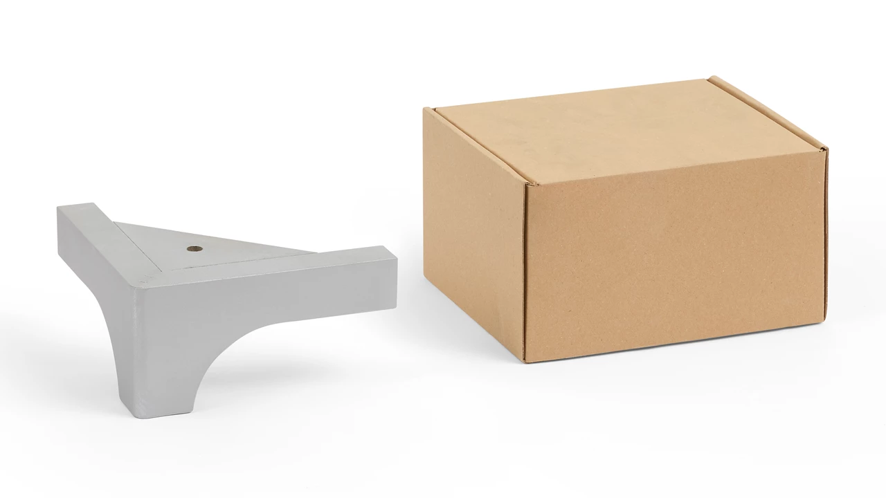 Beter Bed Potenset Kårlsson Narvik