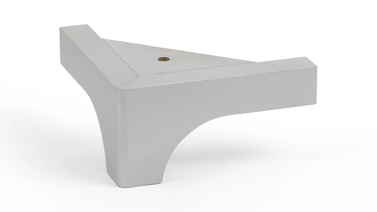 beter bed Potenset Kårlsson Narvik