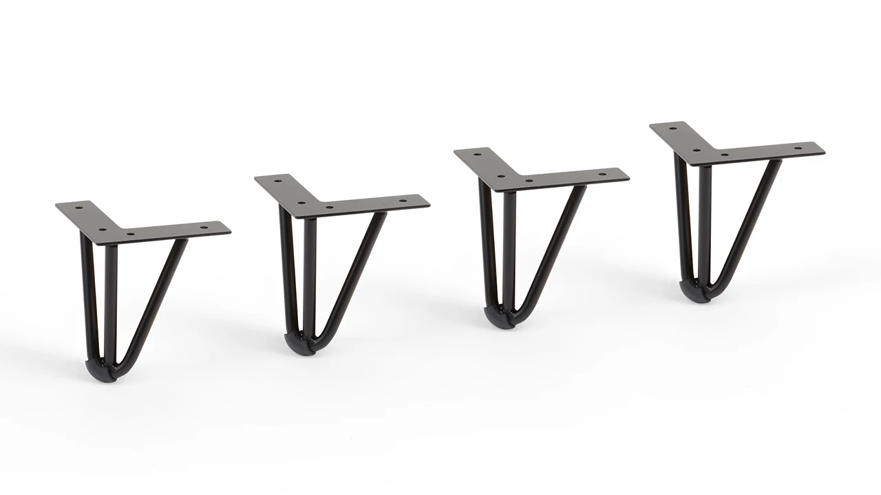 Beter Bed Potenset Kupa