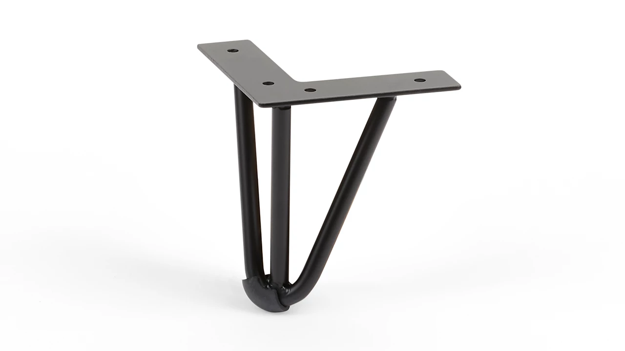 beter bed Potenset Kupa