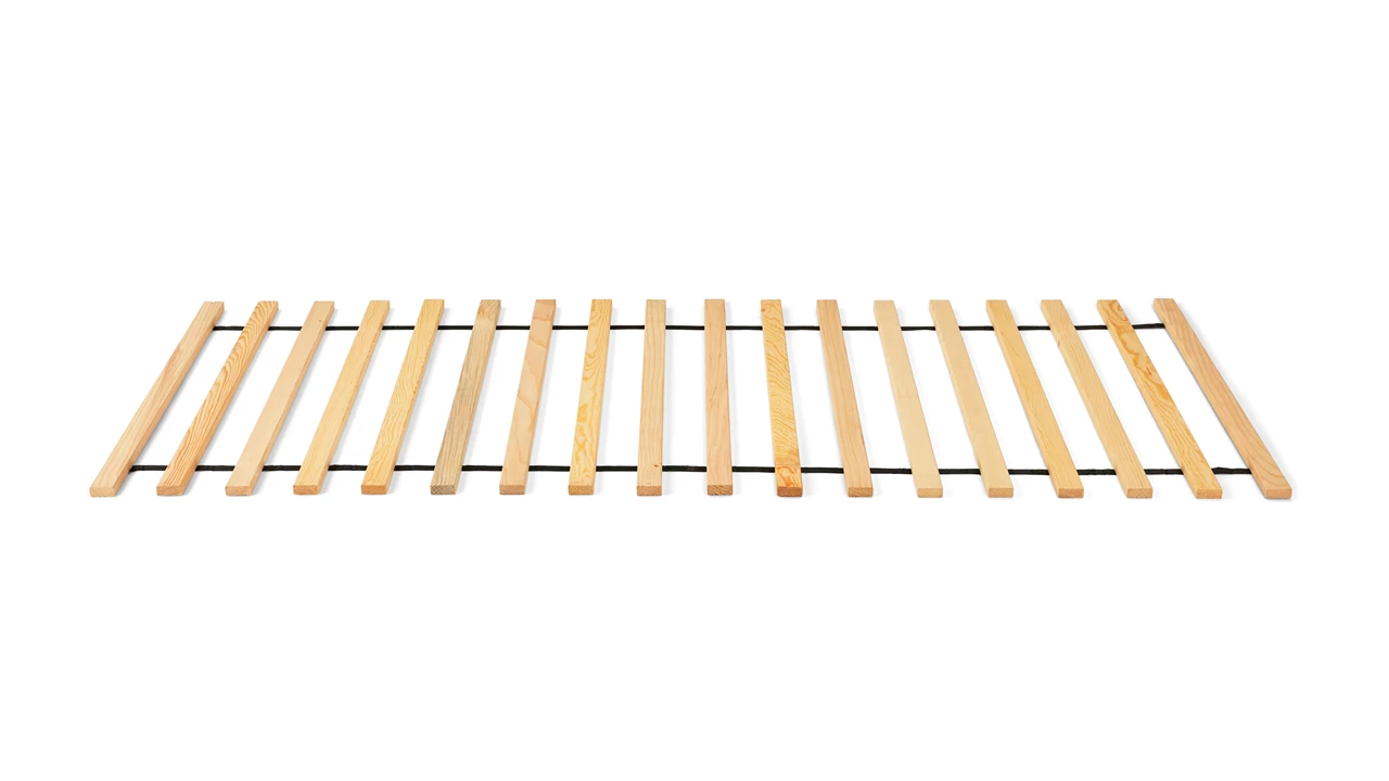 Beter Bed Rolbodem Junior