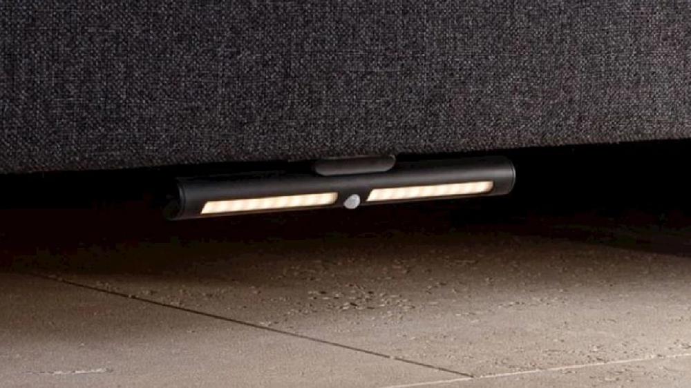 Beter Bed Set Uitstapverlichting