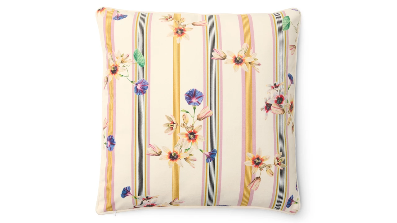 beter bed Sierkussen Amare