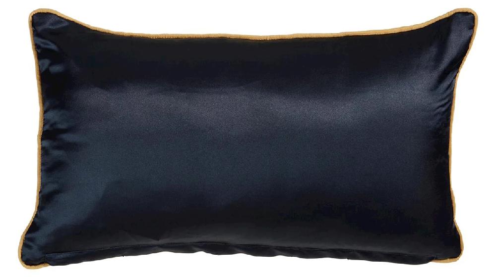 Beter Bed Sierkussen Countryside