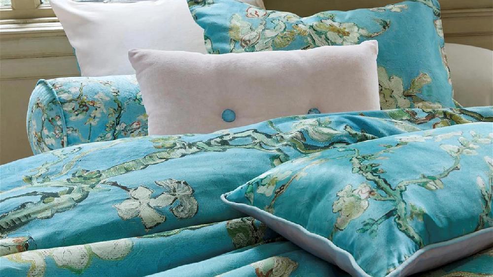 Beter Bed Sierkussen Create