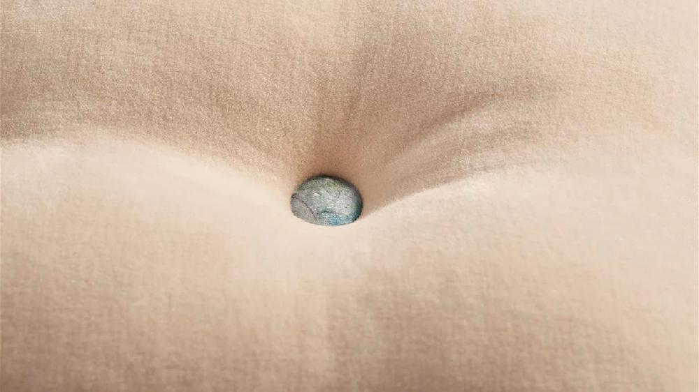 Beter Bed Sierkussen Create