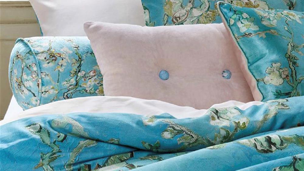 Beter Bed Sierkussen Create