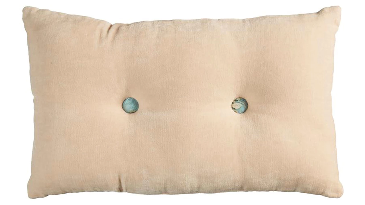 beter bed Sierkussen Create