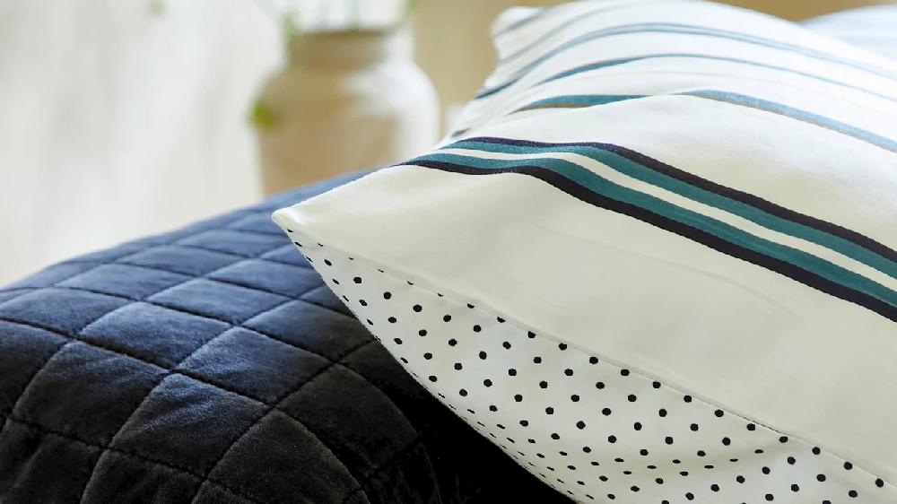 Beter Bed Sierkussen Julia