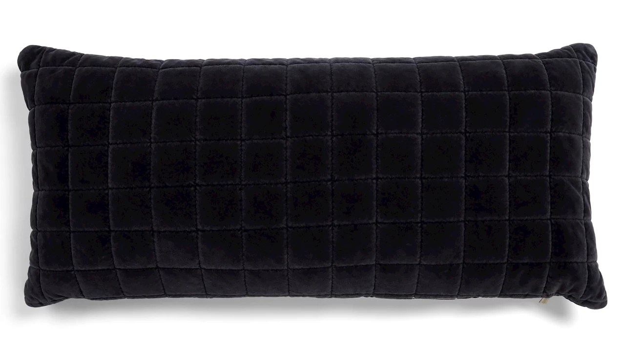 beter bed Sierkussen Julia