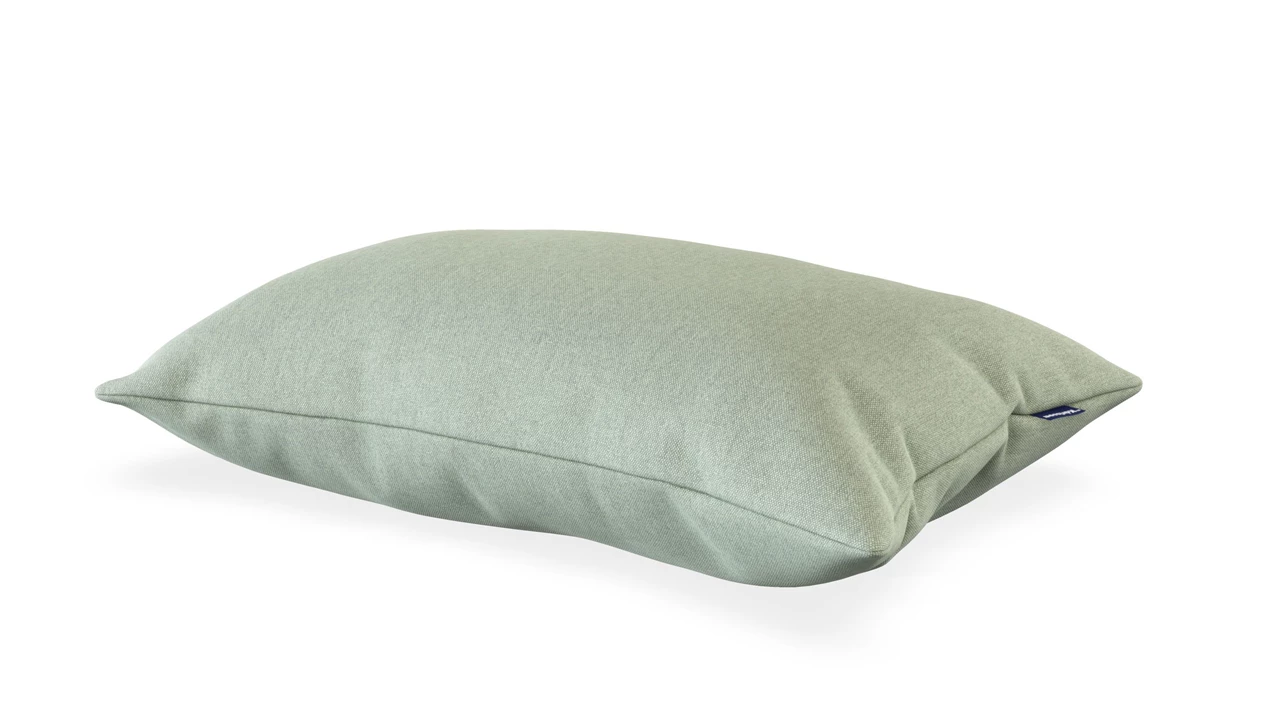 beter bed Sierkussen Kårlsson