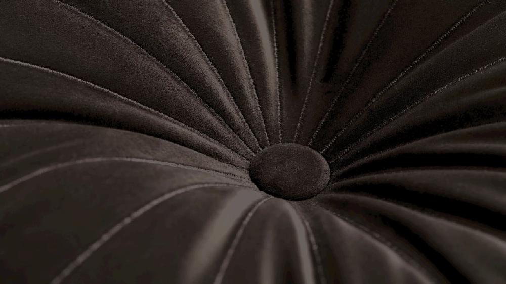 Beter Bed Sierkussen Mandarin