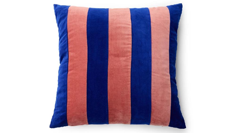 beter bed Sierkussen Nino