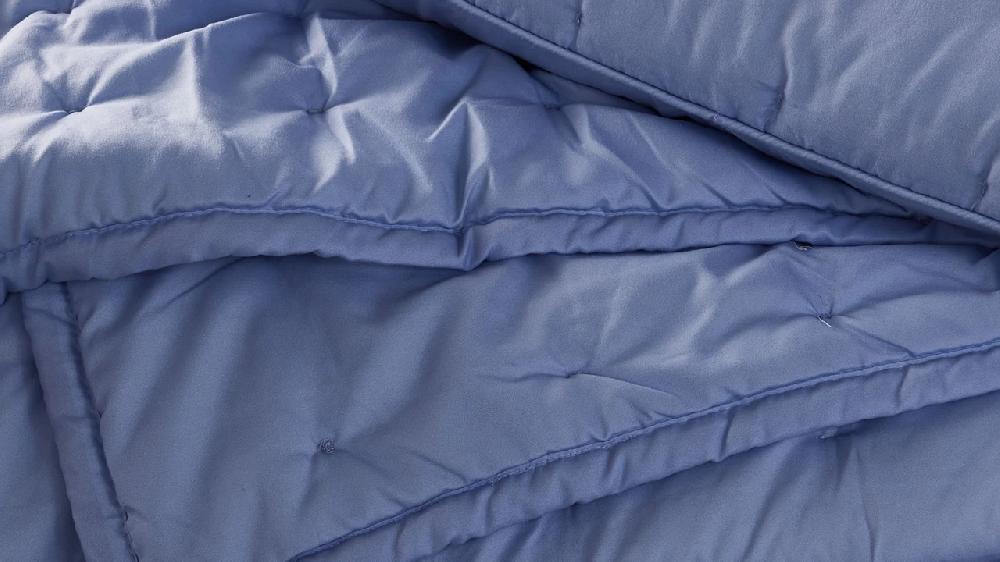 Beter Bed Sierkussen Ruth