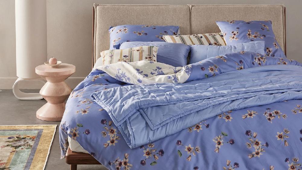 Beter Bed Sierkussen Ruth