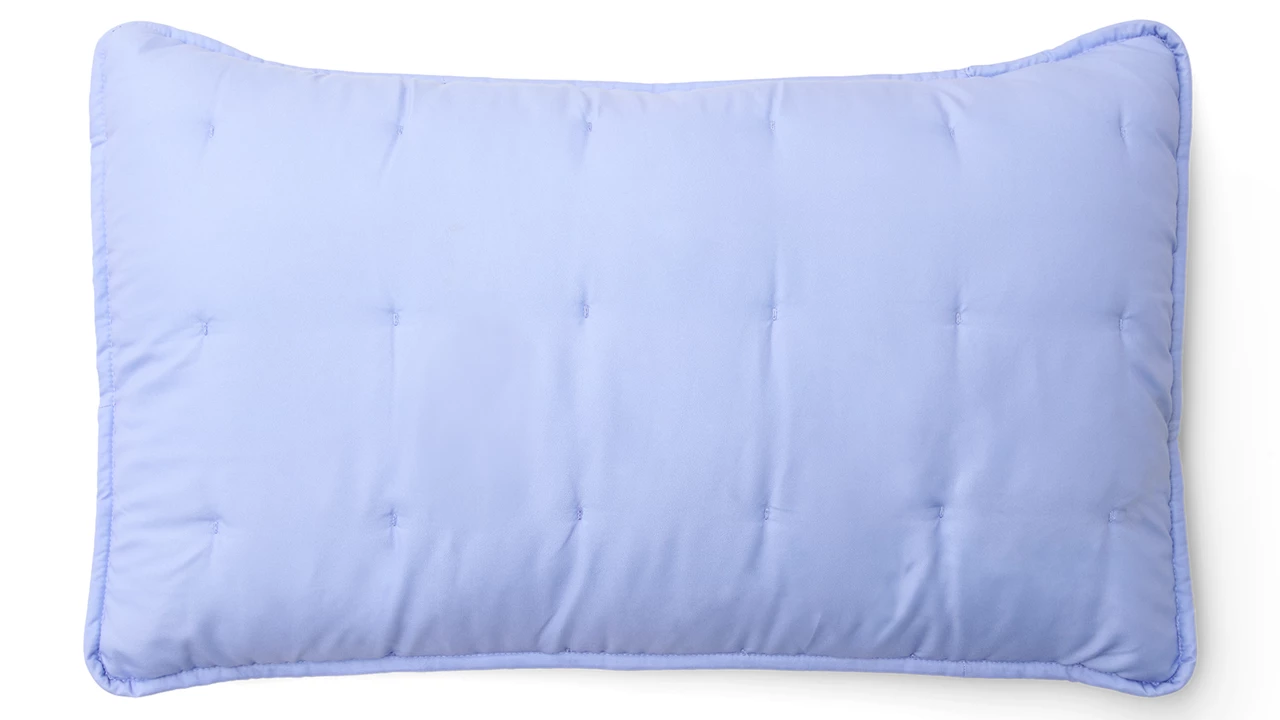 beter bed Sierkussen Ruth