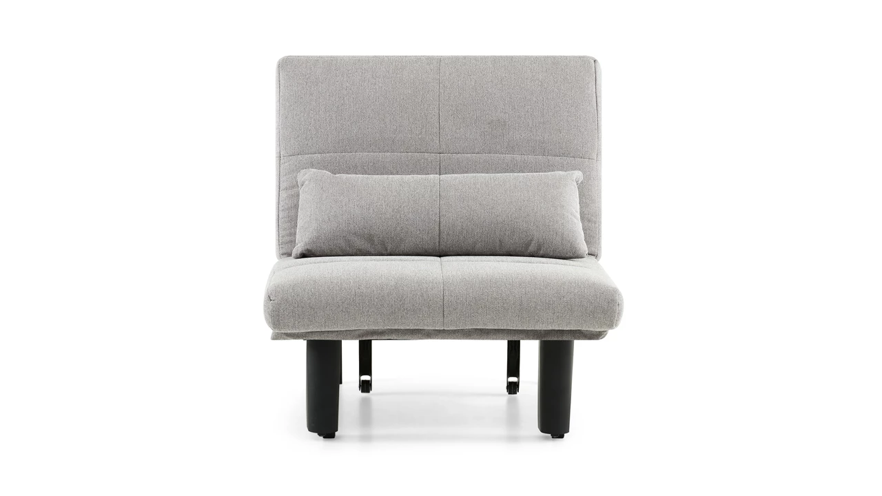 Beter Bed Slaapbank Chicago 1-persoons