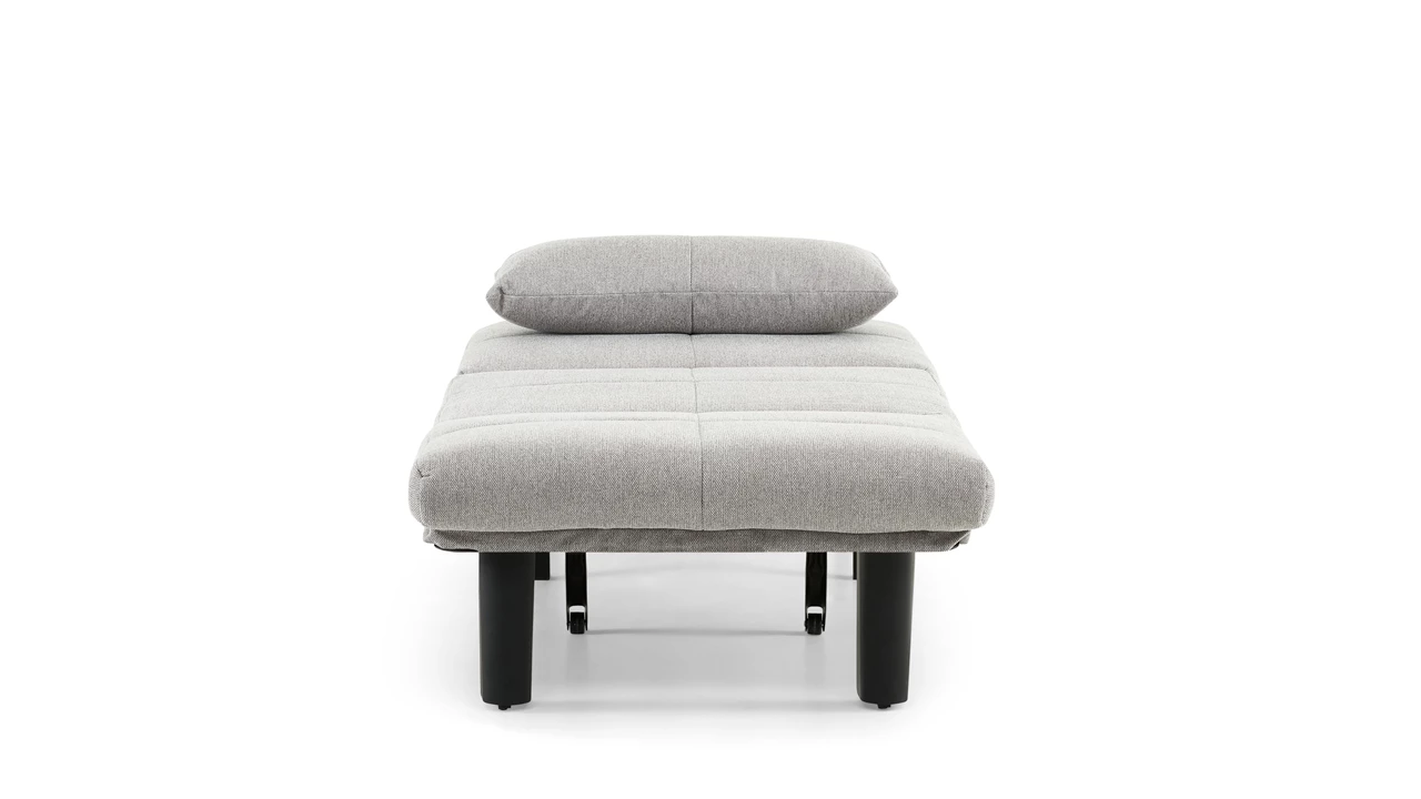 Beter Bed Slaapbank Chicago 1-persoons