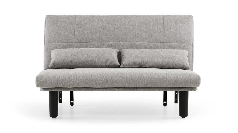 Beter Bed Slaapbank Chicago 2-persoons