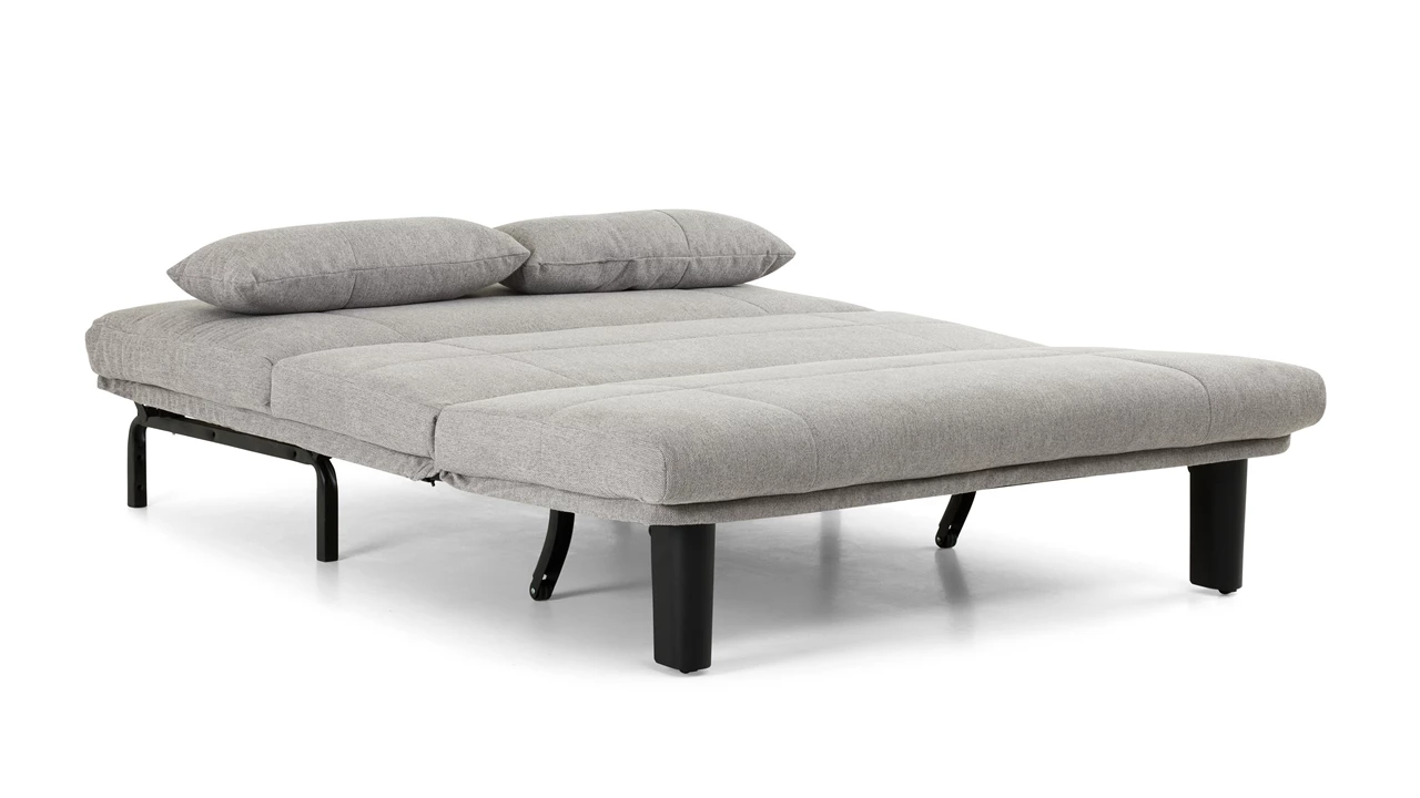 Beter Bed Slaapbank Chicago 2-persoons