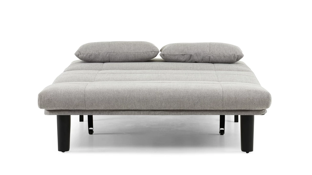 Beter Bed Slaapbank Chicago 2-persoons
