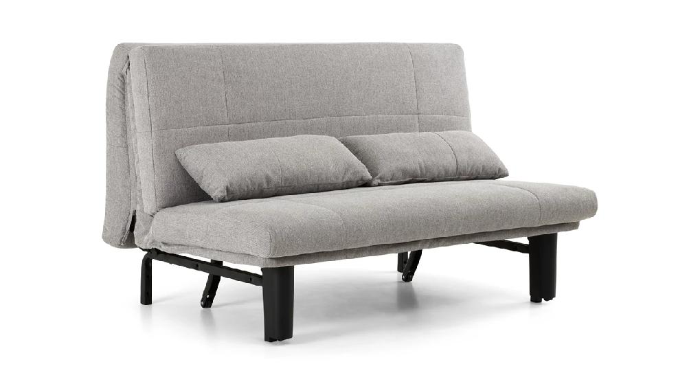 beter bed Slaapbank Chicago 2-persoons