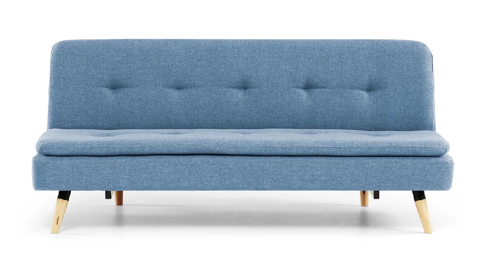 Beter Bed Slaapbank Maine