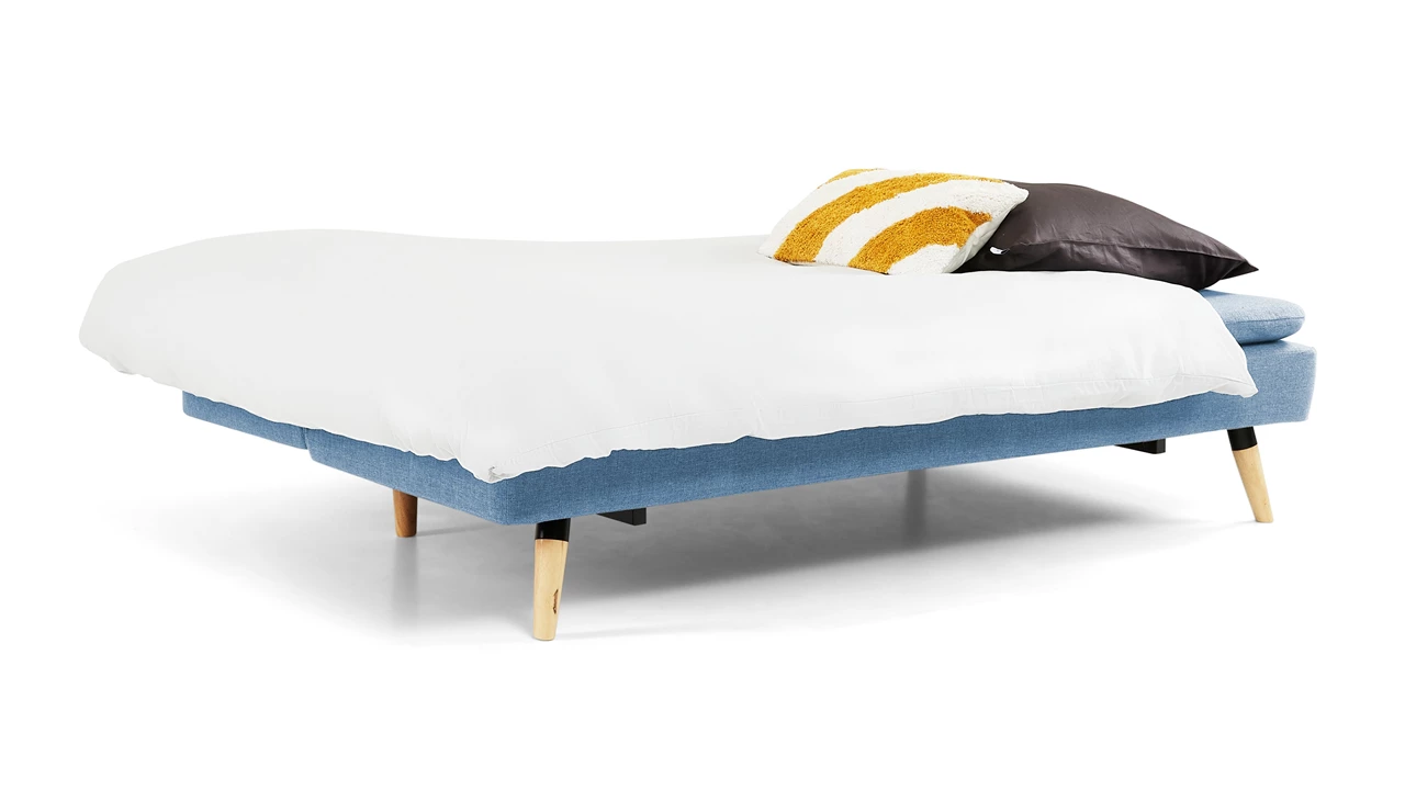 Beter Bed Slaapbank Maine