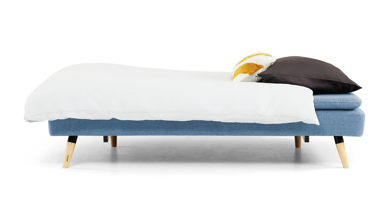 Beter Bed Slaapbank Maine