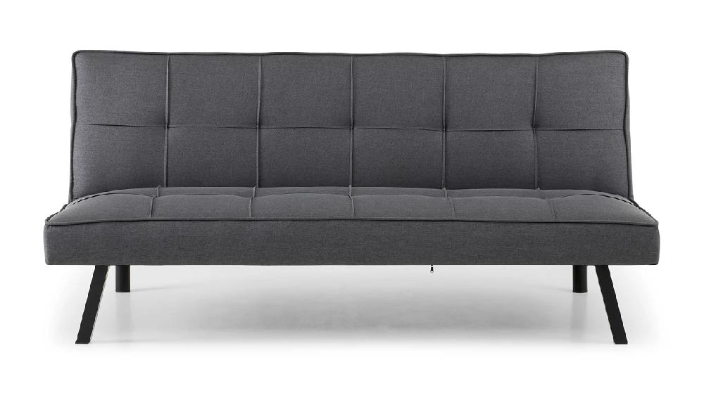 Beter Bed Slaapbank Ohio