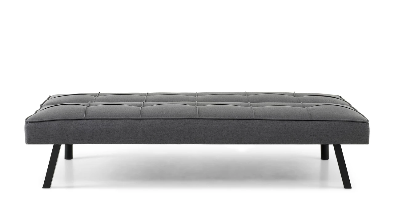 Beter Bed Slaapbank Ohio