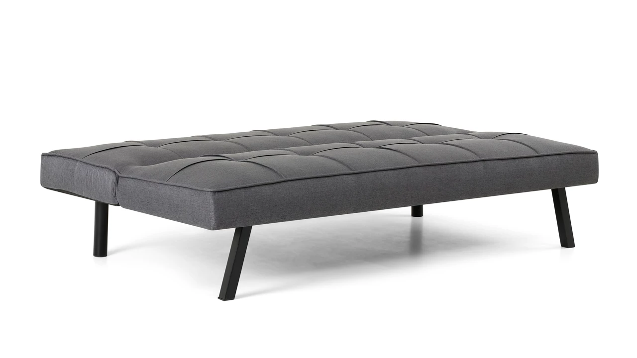 Beter Bed Slaapbank Ohio