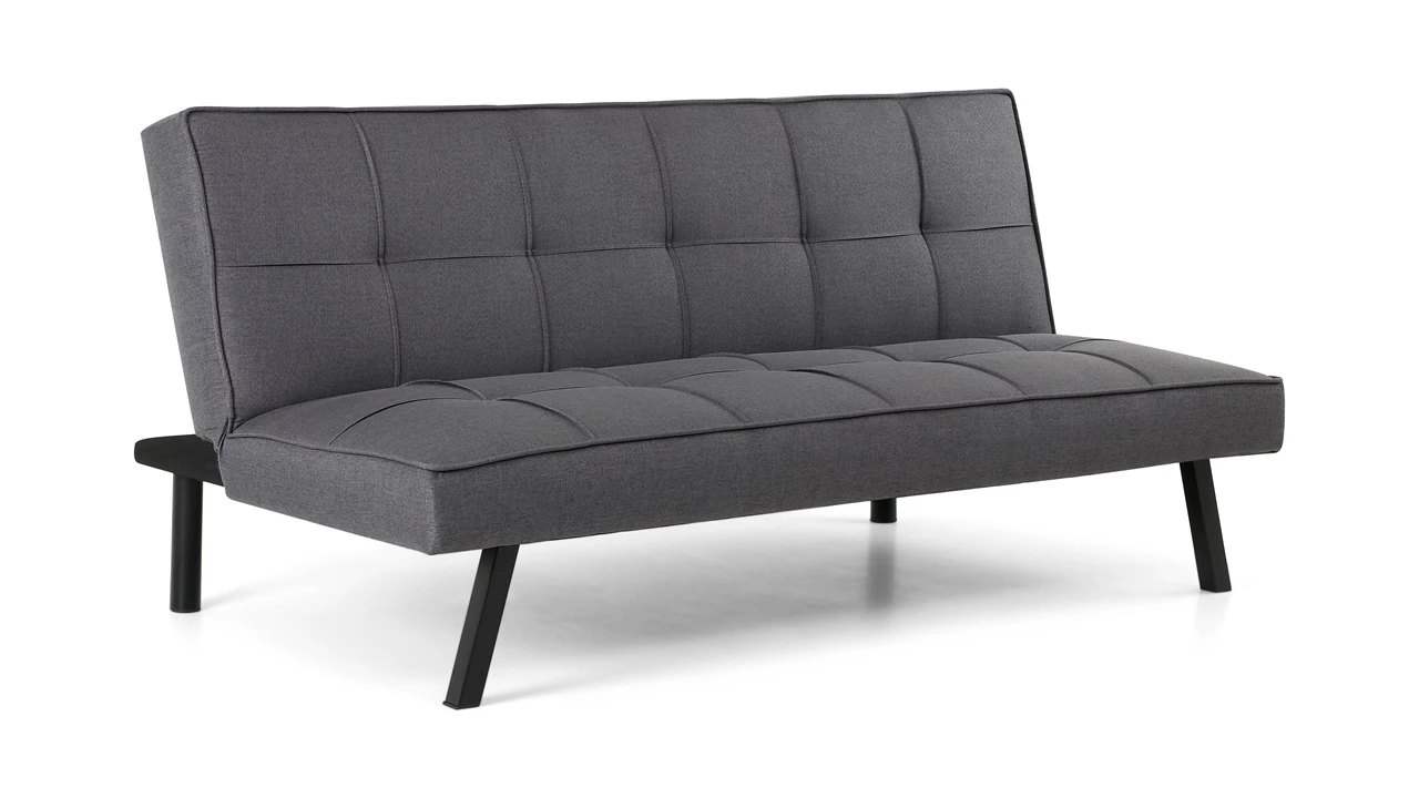 beter bed Slaapbank Ohio