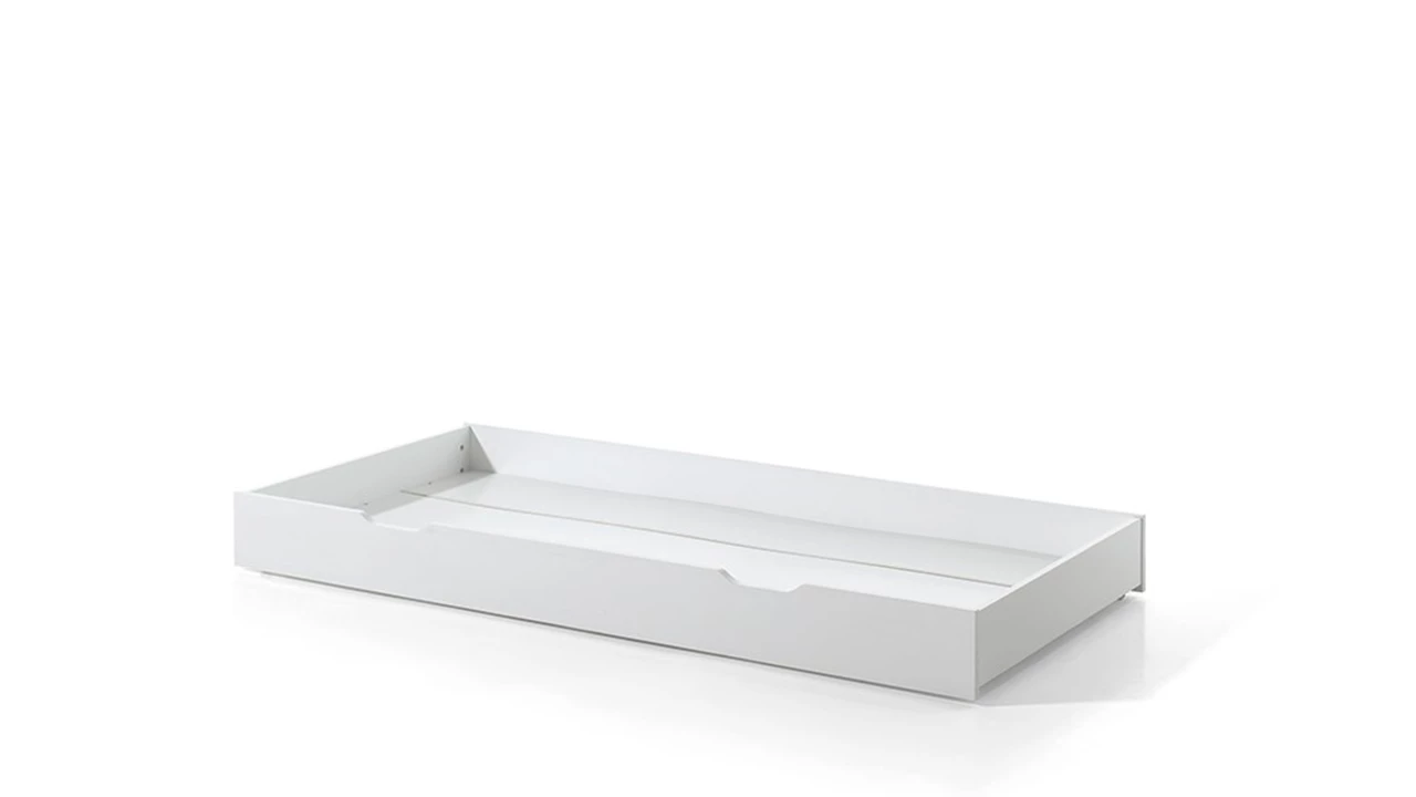 Beter Bed Slaaplade Dallas