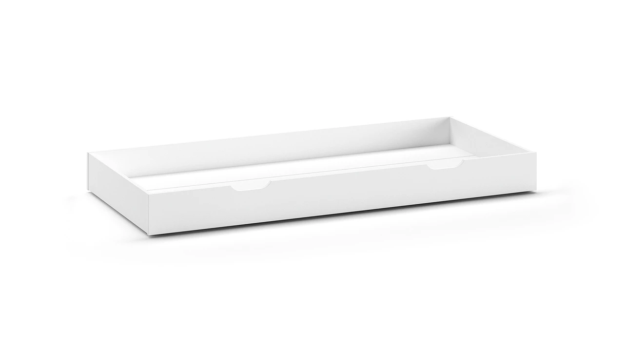 beter bed Slaaplade Dallas