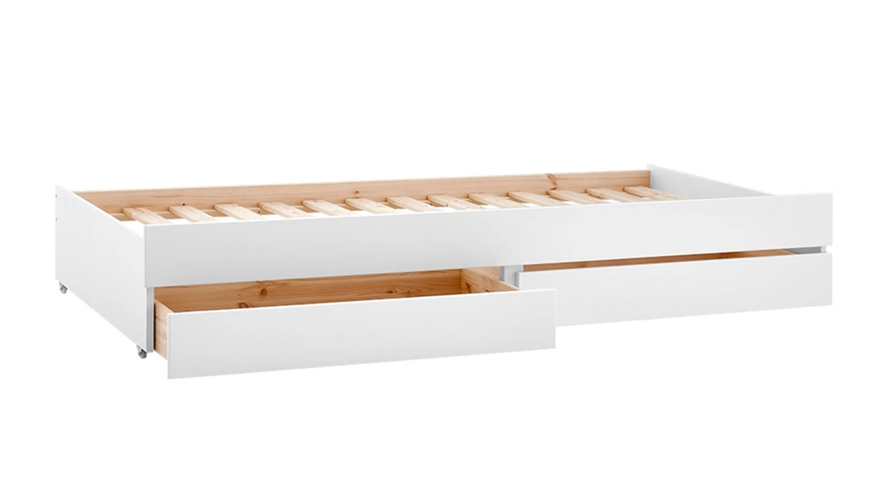 Beter Bed Slaaplade En Ladenset Flexworld