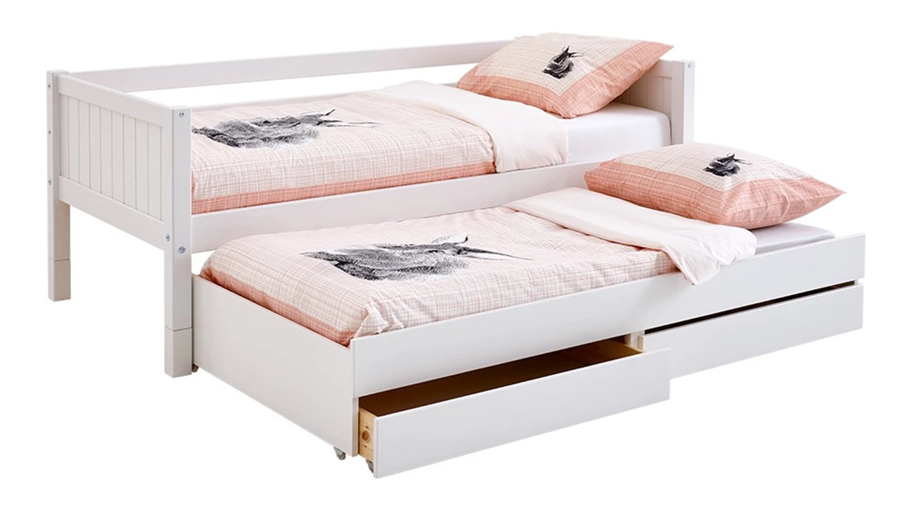 Beter Bed Slaaplade En Ladenset Flexworld