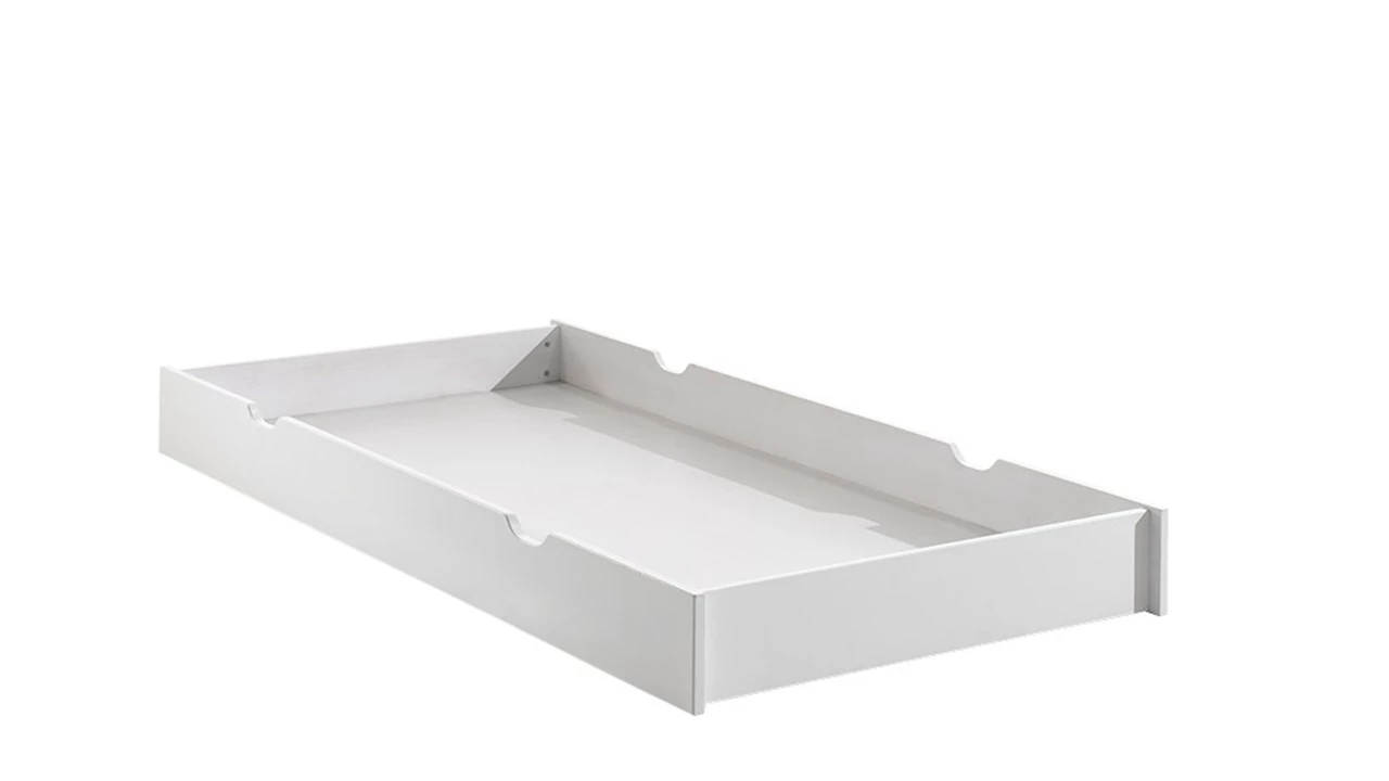 beter bed Slaaplade Erik