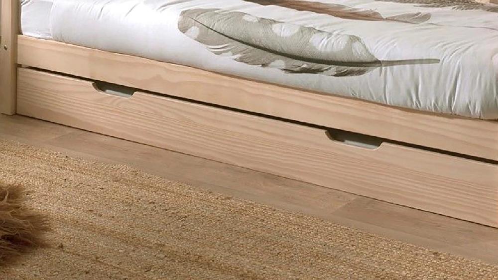 Beter Bed Slaaplade Fritz