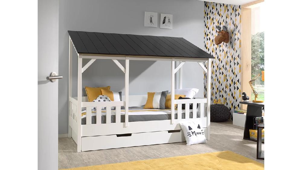 Beter Bed Slaaplade HuisBed