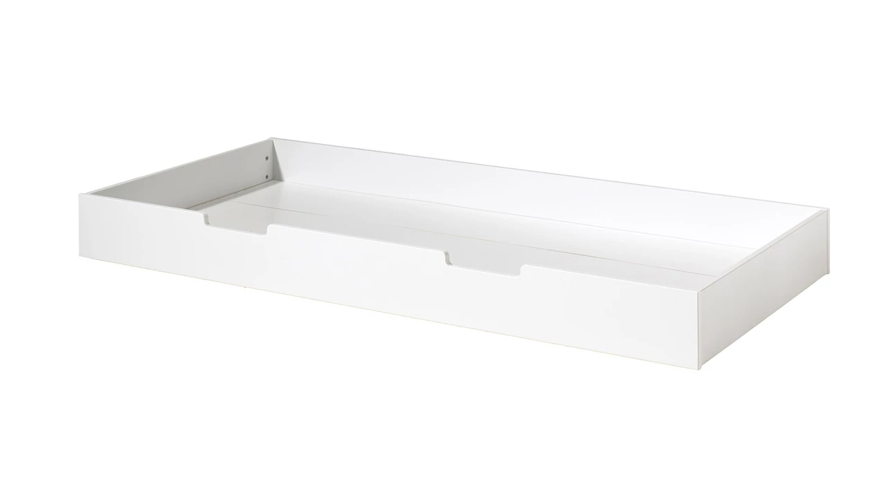 beter bed Slaaplade HuisBed