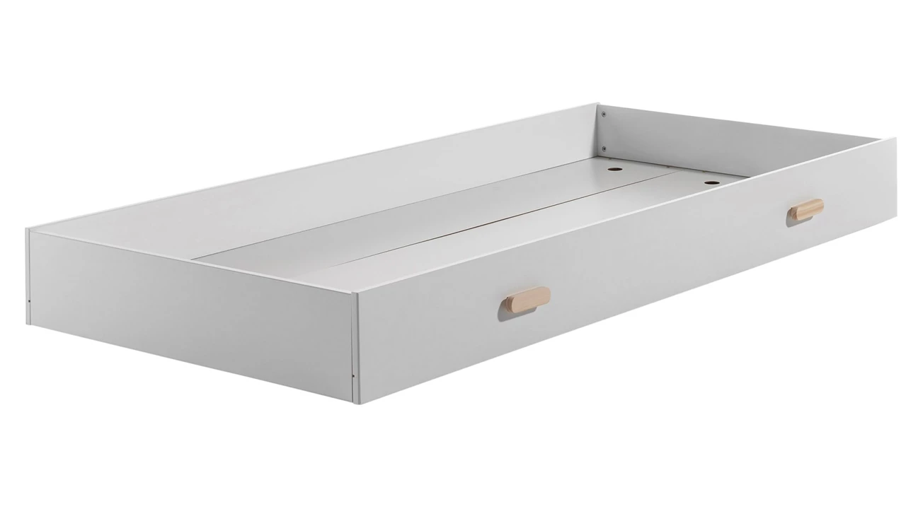 beter bed Slaaplade Kiddy