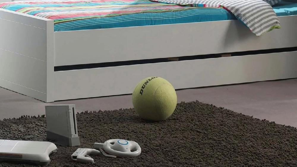 Beter Bed Slaaplade Lara