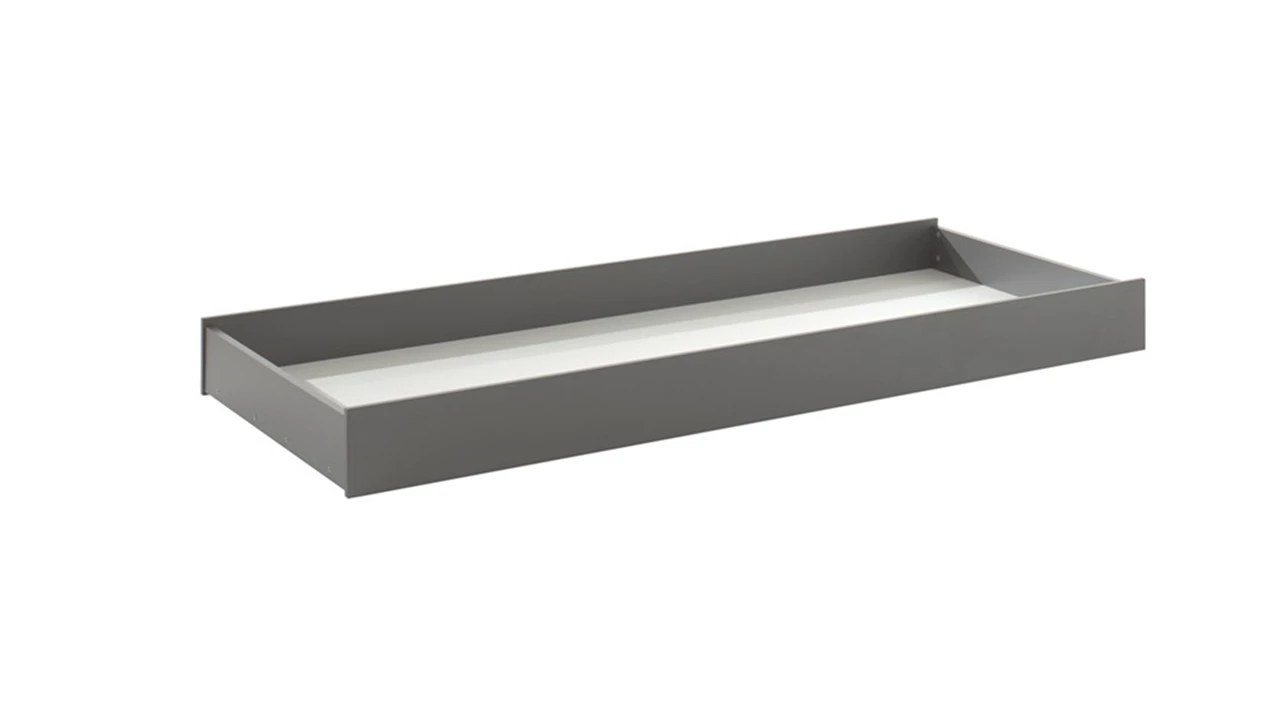 beter bed Slaaplade Londen