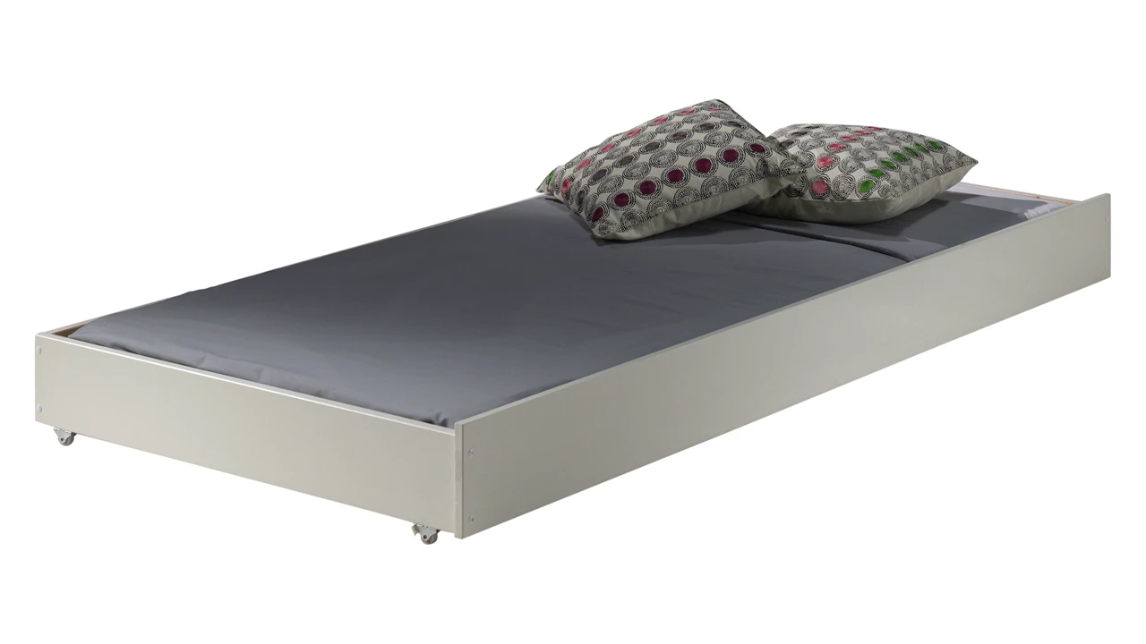 beter bed Slaaplade Scott
