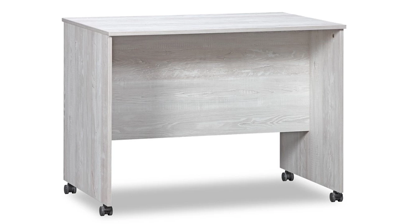 Beter Bed Speeltafel Lagoon