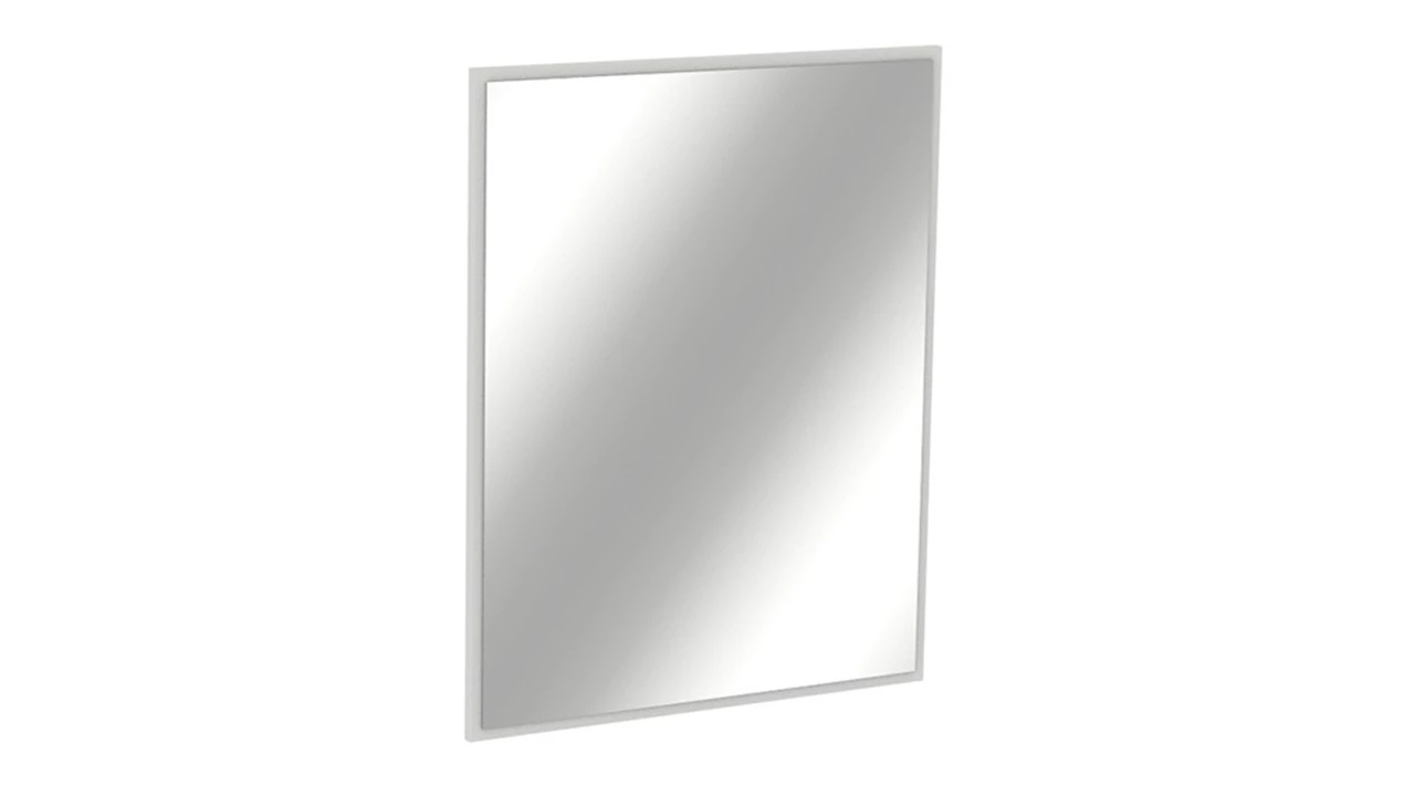 beter bed Spiegel Bienne